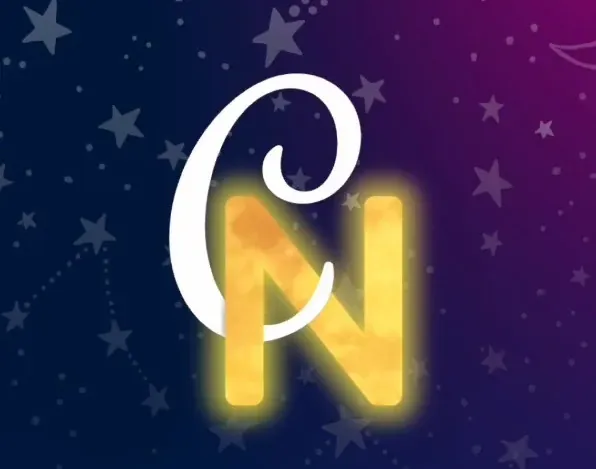 Cuentos de la Nona